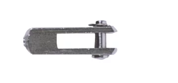 Çatal Uç Ağir Hi̇zmet - 1