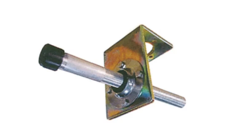 Di̇reksi̇yon TELİ Sabi̇tleyi̇ci̇ 90 Derece S55