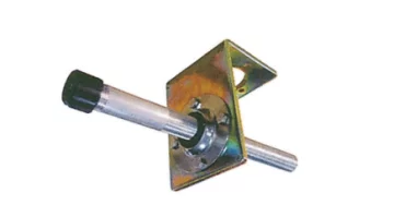 Di̇reksi̇yon TELİ Sabi̇tleyi̇ci̇ 90 Derece S55 - 1