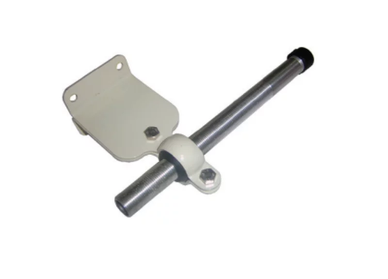 Di̇reksi̇yon TELİ Sabi̇tleyi̇ci̇ Mafsalli S39