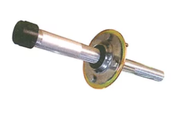 Di̇reksi̇yon TELİ Sabi̇tleyi̇ci̇ S40 - 1