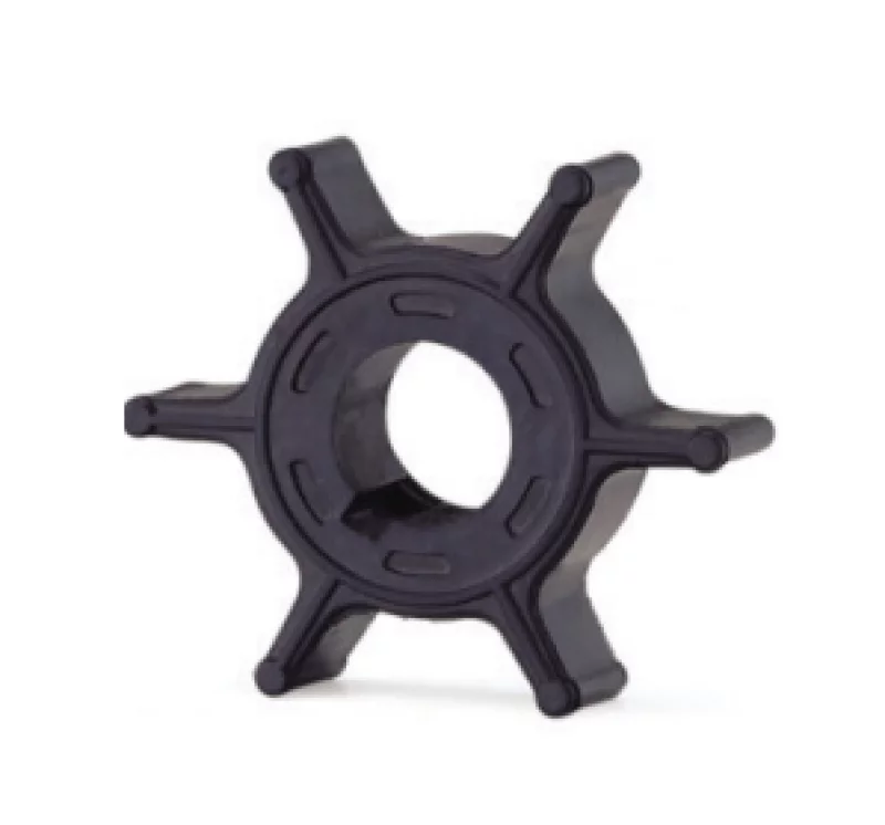 Honda Impeller 19210-ZW9-003/013