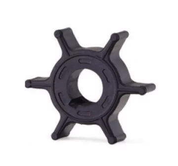Honda Impeller 19210-ZW9-003/013 - 1