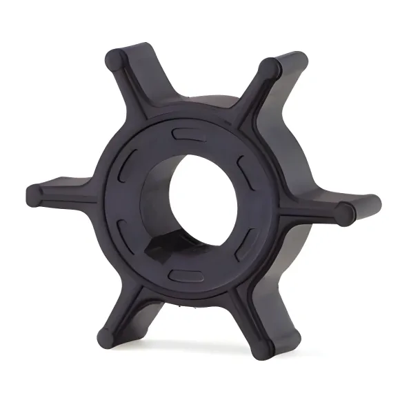 Honda Impeller 19210-ZW9-A32