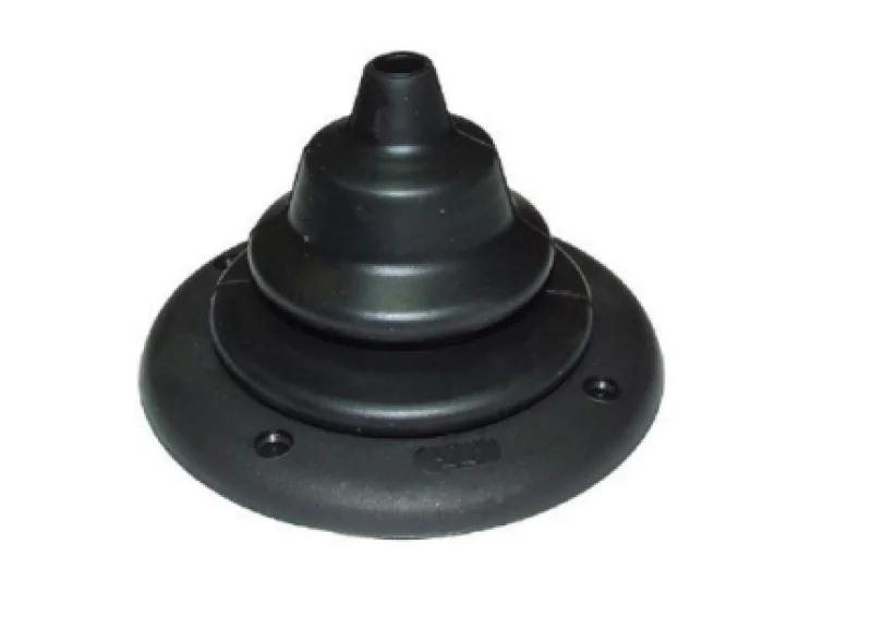 Kablo Çikiş Körüğü Çap:105 MM