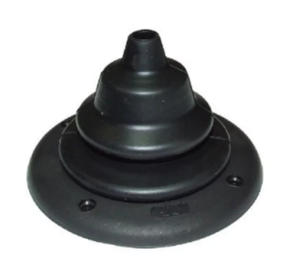 Kablo Çikiş Körüğü Çap:152 MM