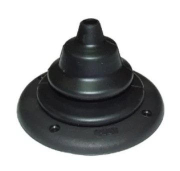 Kablo Çikiş Körüğü Çap:152 MM - 1