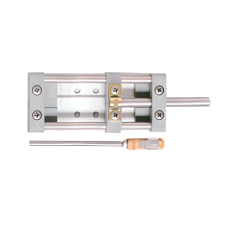 L-23 Terazi̇ ( Alt+üst Kullanim İÇİN )