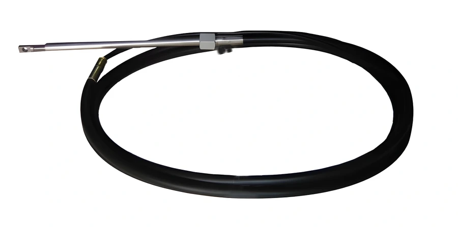 M66-10 FEET 3.05 Mt Di̇reksi̇yon TELİ Multiflex