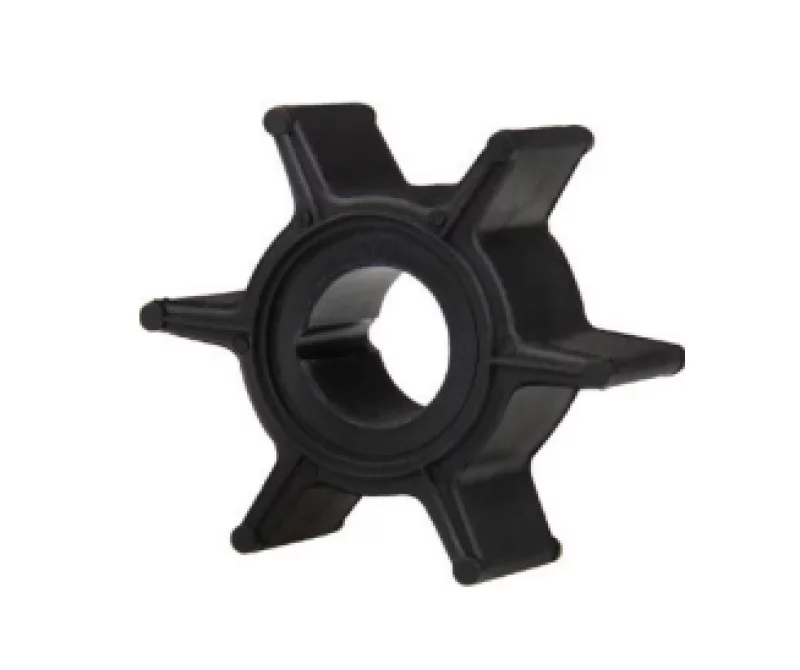 Mercury Impeller 47-16154-3