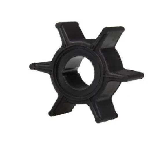 Mercury Impeller 47-16154-3