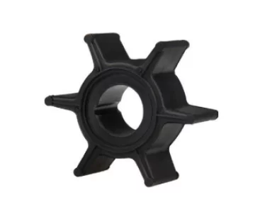 Mercury Impeller 47-16154-3 - 1