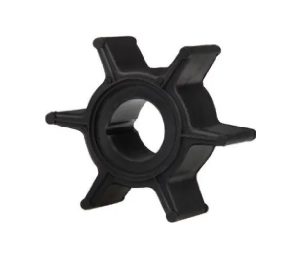 Mercury Impeller 47-19453T