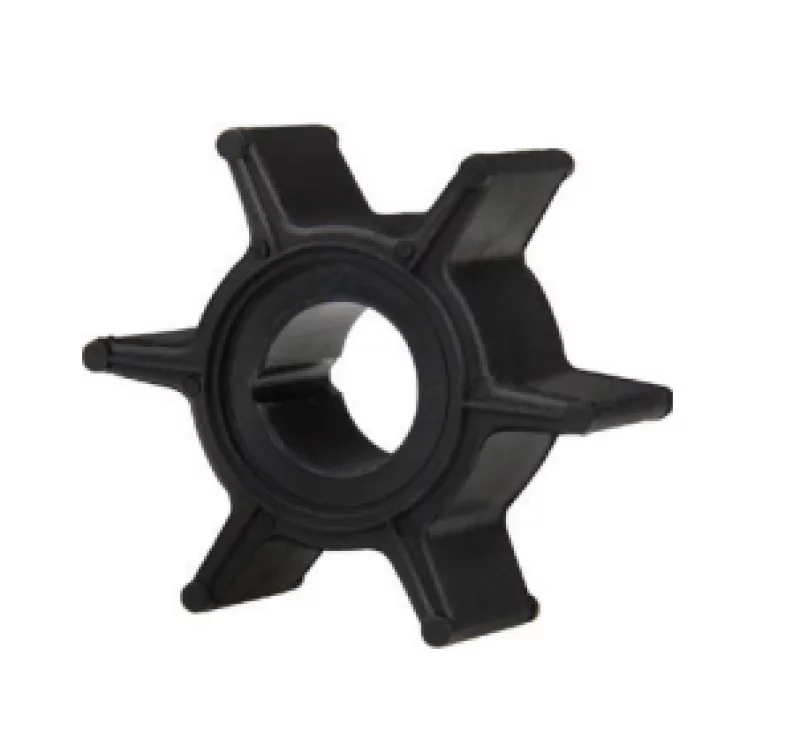 Mercury Impeller 47-42038-2