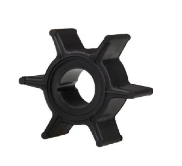 Mercury Impeller 47-42038-2
