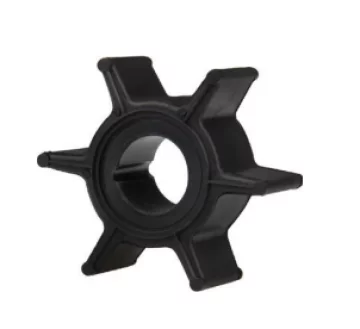 Mercury Impeller 47-42038-2 - 1