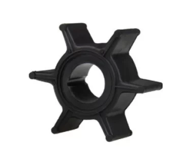 Mercury Impeller 47-85089-3 - 1