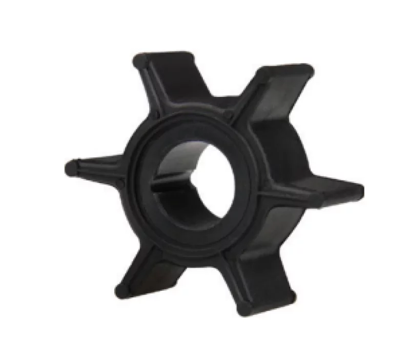 Mercury Impeller 47-89983