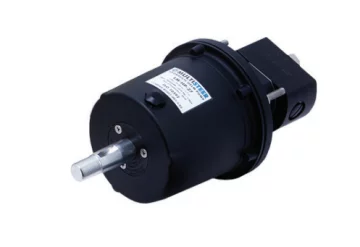 Multiflex Hi̇droli̇k Dümen Pompasi 33 Cc - 1