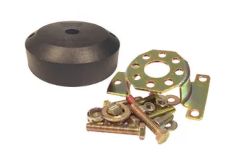 Multiflex Şaft Göbeği̇ X34 - 1