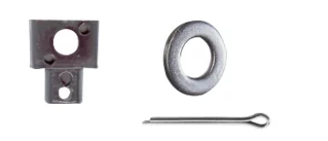 Plasti̇k Gaz UCU - 1