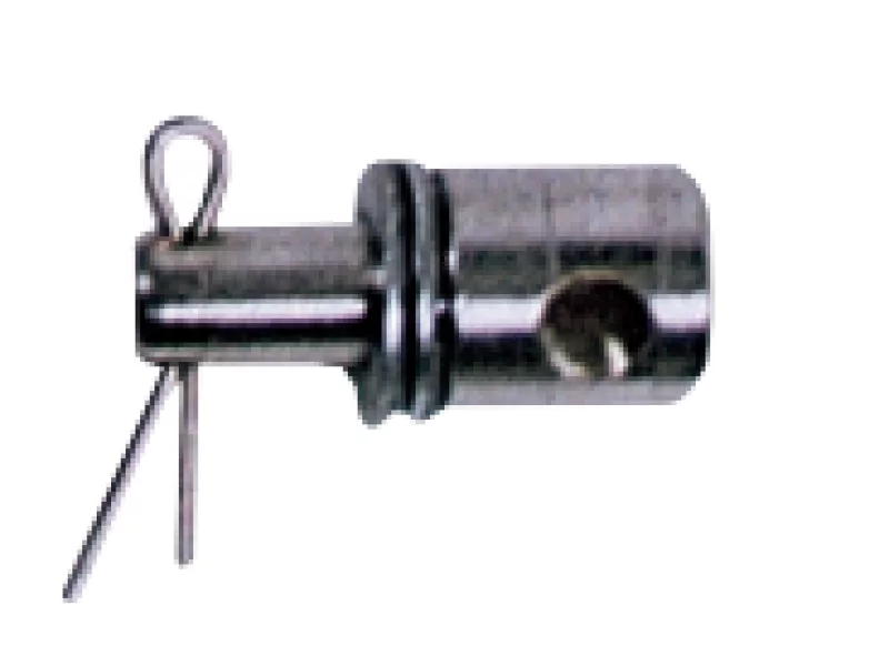 Şanziman UCU Kopi̇lyali