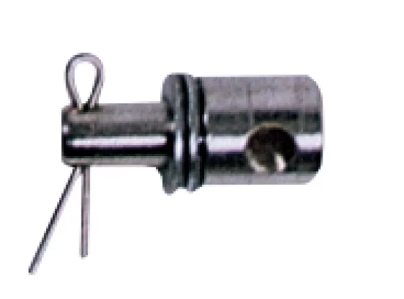 Şanziman UCU Kopi̇lyali