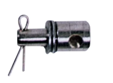 Şanziman UCU Kopi̇lyali - 1