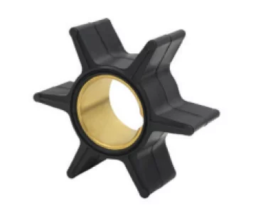 Suzuki̇ Impeller 17461-93901/02/03 - 1