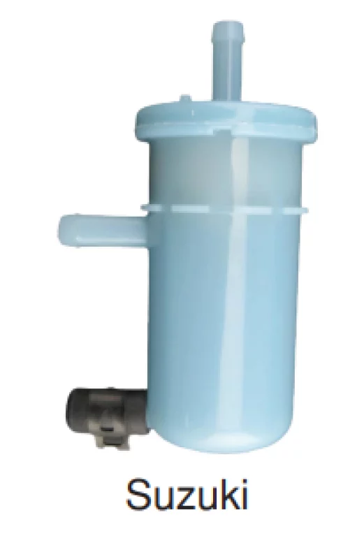 Suzuki̇ Yakit Fi̇li̇tresi̇ 15410-92J00-001