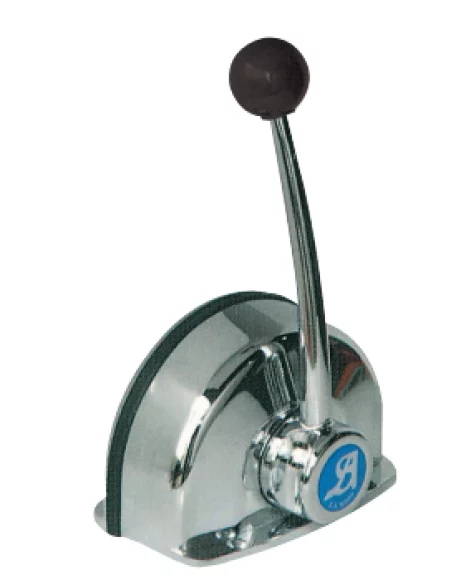 Tekli̇ Kumanda KOLU Klasi̇k Çekmeli̇