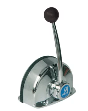 Tekli̇ Kumanda KOLU Klasi̇k Çekmeli̇ - 1