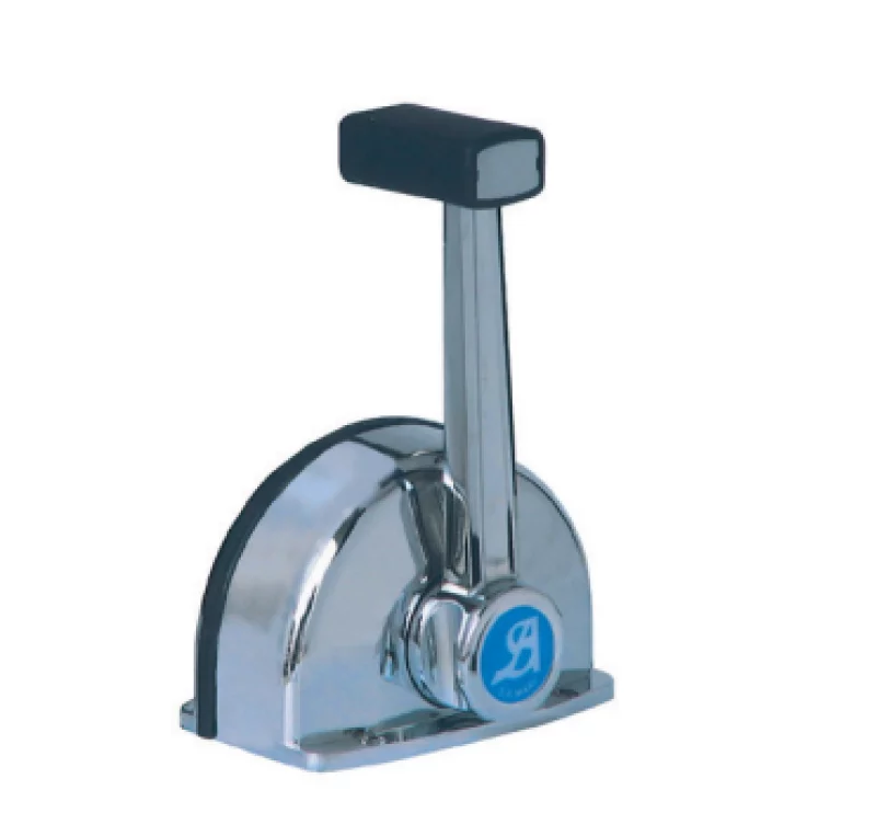 Tekli̇ Kumanda KOLU Modern