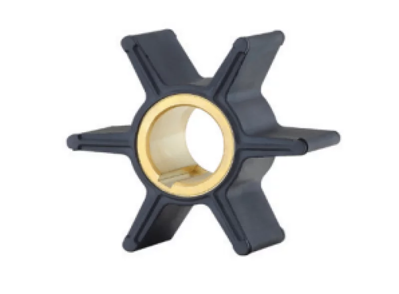 Tohatsu Impeller 369-65021-1