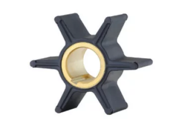 Tohatsu Impeller 3B7-65021-2 - 1