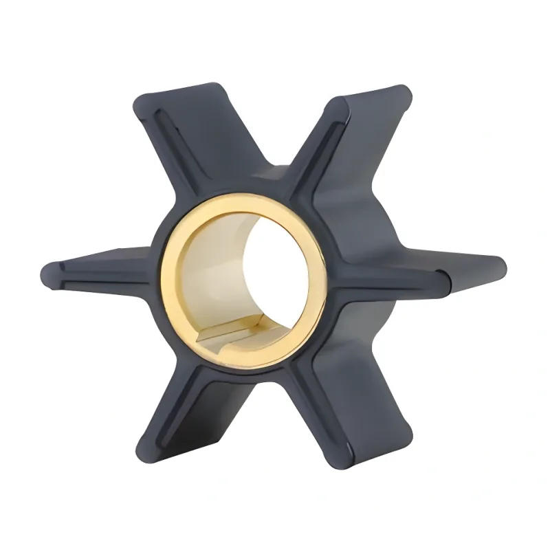 Tohatsu Impeller 3C8-65021-2