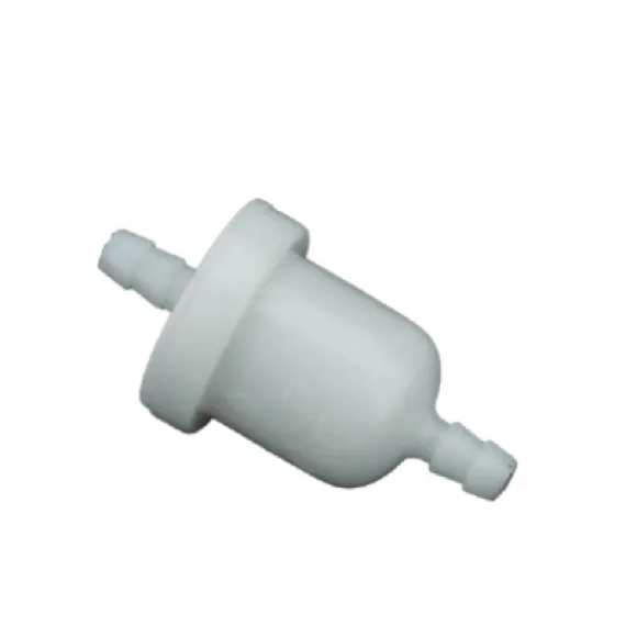 Топливный Фильтр Tohatsu 369-02230-0