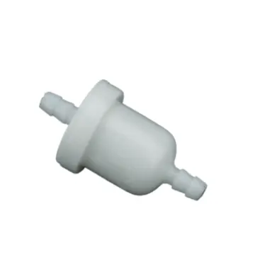 Топливный Фильтр Tohatsu 369-02230-0 - 1