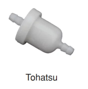 Tohatsu Yakit Fi̇li̇tresi̇ 369-02230-0 - 1