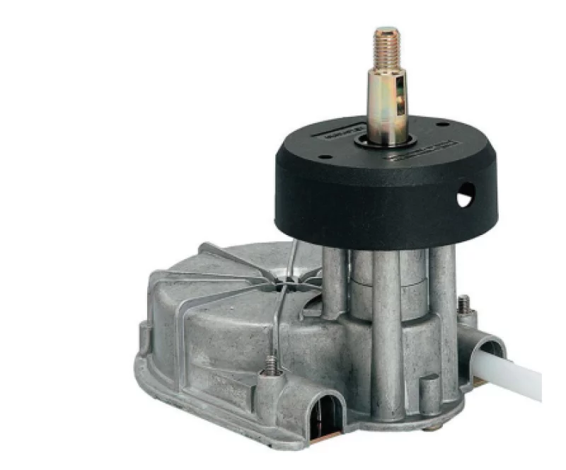 Ultraflex Di̇reksi̇yon Kutusu T85+X34 Şaft