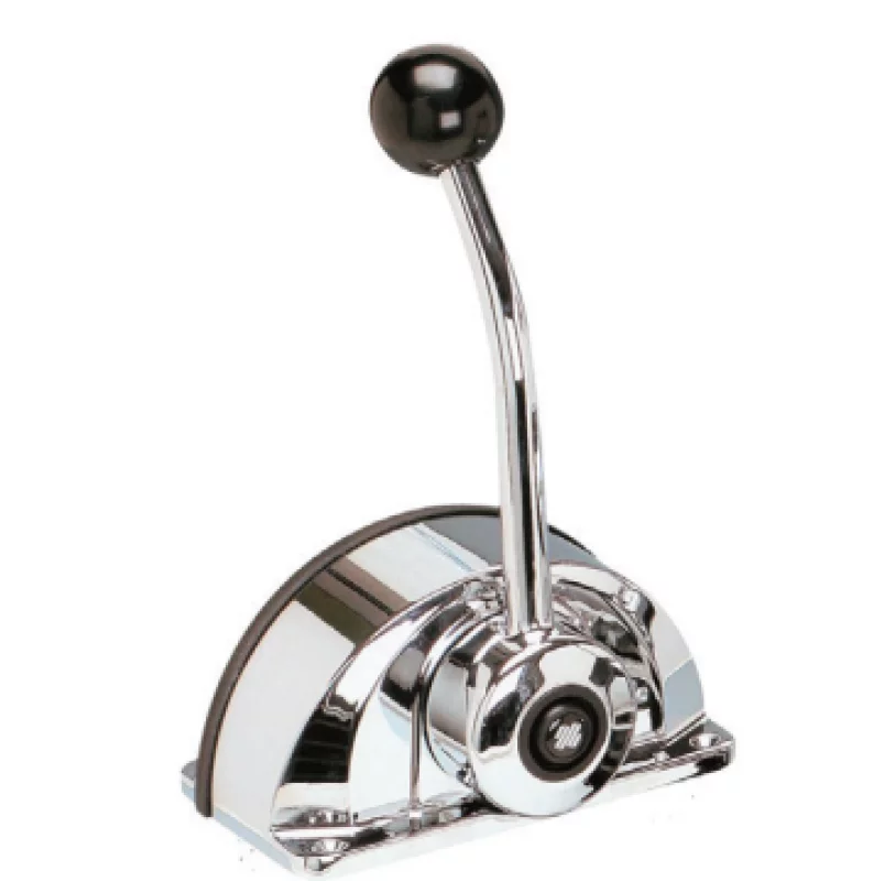 Ultraflex Tekli̇ Kumanda KOLU B301CR