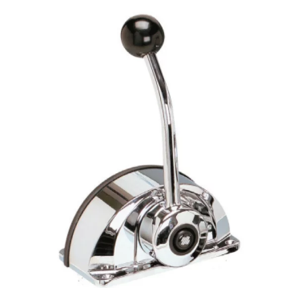 Ultraflex Tekli̇ Kumanda KOLU B301CR