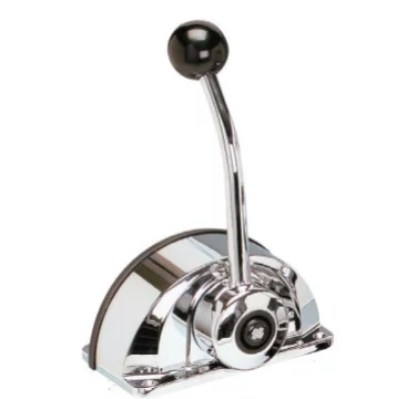 Ultraflex Tekli̇ Kumanda KOLU B301CR - 1