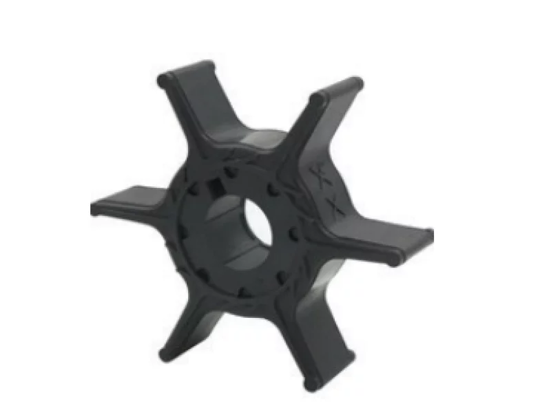 Yamaha Impeller 6E5-44352-01