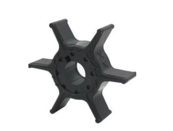 Yamaha Impeller 6E5-44352-01