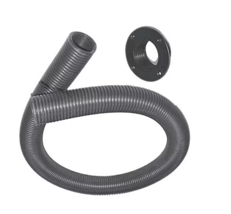 Diştan Takma Motor Montaj Spi̇rali̇