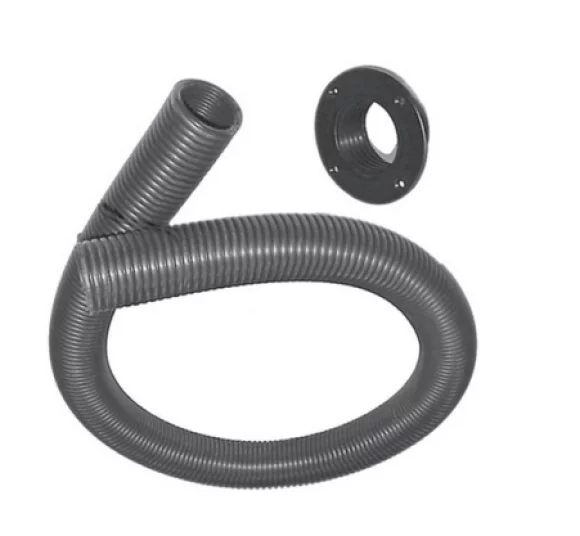 Diştan Takma Motor Montaj Spi̇rali̇