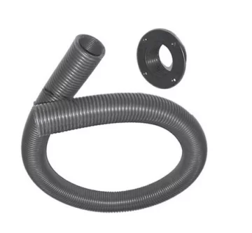 Diştan Takma Motor Montaj Spi̇rali̇ - 1