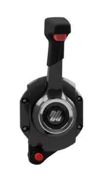 Ultraflex Tekli̇ Kol Yandan Montaj B110/KS - 1