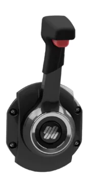 Ultraflex Tekli̇ Kol Yandan Montaj B110 - 1